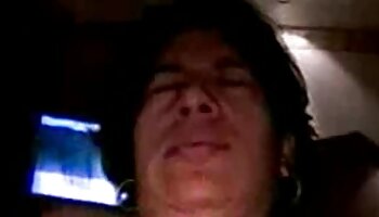 Sexy Mütter erste Live-Cam-Show überhaupt sexfilme mit älteren frauen