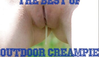 Sexy Schlampe bettelt wie ein Hund sexfilme ü50