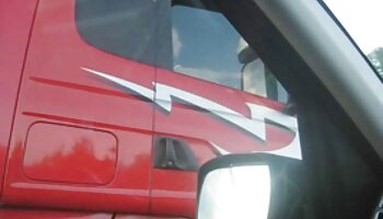 Sexy Sofi Goldfingers Freund sodomisiert sie und kommt auf ihr zuckendes porno ü50 Arschloch