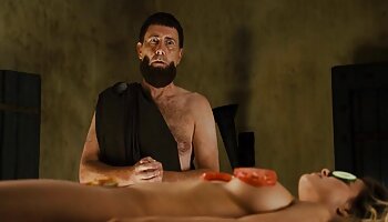 Sie wird dich kostenlose pornos mit älteren frauen ineinandergreifen