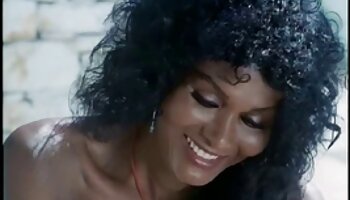 Transen ohne Sattel Dreier erotische filme mit reifen frauen