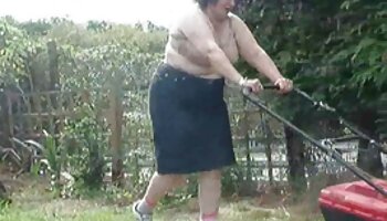 Größenanpassung ältere sexfilme