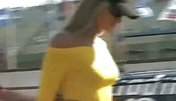 Sabberschaden reife mature porno