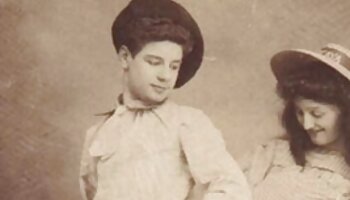 Durchnässter porno reife hausfrauen Winter