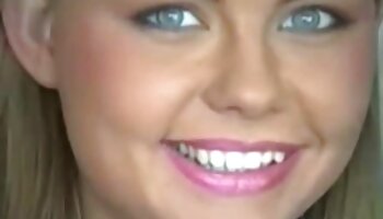 Ausspionieren von sexfilme mit frauen über 50 SolaZola