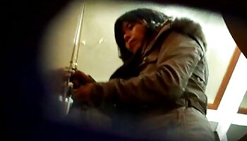 Tätowiertes reife frauen porn movies Muskeltop