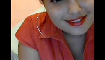 Diese enge kleine reife frauen porno tube FUNXPARTY-Muschi ist bereit für das Ficken mit Wifi-Spielzeug