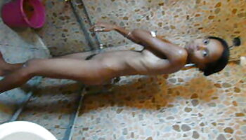 Die Analprinzessin free porno reife