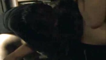 Der Sexkünstler reife frauen pornofilme