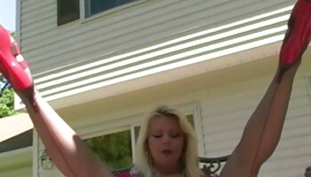 Dieser Typ wirkt Wunder kostenlose pornofilme mit reifen frauen