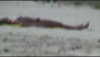 Enges Twinkloch porno reife frauen kostenlos