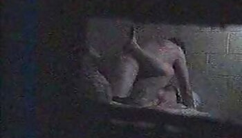 Winziges 4K sexfilme gratis mit reifen frauen – Eiscreme-Teenager