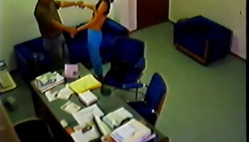 Top Bondage japanischer Porno mit dem sexfilme ab 50 gehorsamen An Koshi - Mehr auf javhd.net