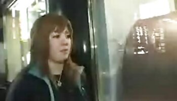 Trainergeständnisse Teil 3 - TRAILER - Will Braun & Peter Fields reife frauen sexfilme - STG -Str8 to Gay