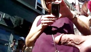 Transsexuelle kostenlose pornos reife frauen Babysitter 28