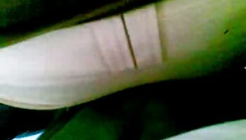 TRUE ANAL Kann nicht genug von Khloe Kapris kostenlose reife frauen pornos Beute bekommen