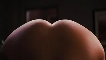 Zwei sexfilme frauen ab 50 Blondinen ficken mit Dildos