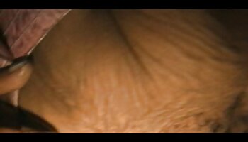 Teil 2 hochladen - Derek Atlas & Jimmy Fanz - DMH - Drill My reife frauen pornofilme Hole