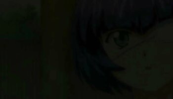 Veronica Rodriguez & Marica Hase - Latina pornofilme frauen über 50 jahre gratis ohne anmelden Squirt Goddess