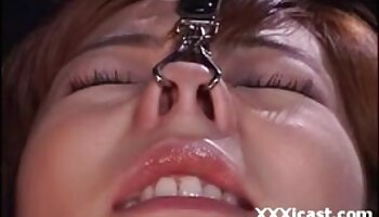 VR BANGERS Unkonventionelle Therapie mit reife mature porno heißer blonder MILF