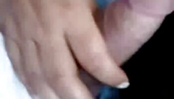 Warum bringst du nicht einen sexfilme ü50 Freund mit?