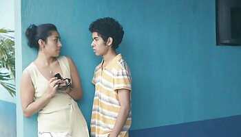 Wilder Dreier mit Big Booty Shemales Nicolly Pantoja porno kostenlos reife frauen und Vitoria Neves