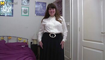 William Hobbs, reife frauenfilme kostenlos Ryan Raz