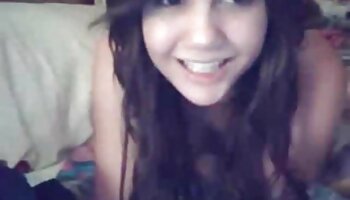 XL pornofilme reife frauen und Legacy