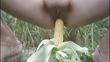 Junge Kurtisanen - Dayana pornofilme reife frauen Kamil - Teeny- und Kunden-Fick-Verbindung