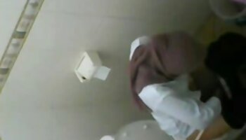 Sexy Milf liebt reife mom porno es, wilde Analsex zu machen