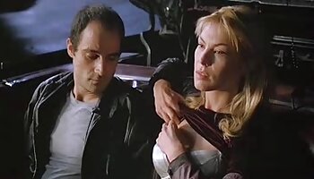 Sie hatte Urlaub auf pornofilme reife frauen meinem Schwanz