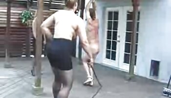 She Is Nerdy - Lightfairy - Heißer Fick mit einer nerdigen Studentin sexfilme ab 40