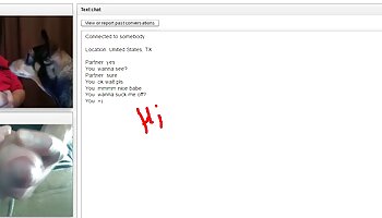 Einfach porno reife damen erregt