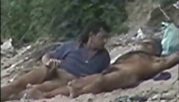 Schwester liebt mich - Pervers reife frauen free porno und doch fickbar