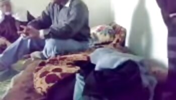 Spermatausch Zwei Mädchen anal fest und kostenlose pornos reife frauen doppelte Penetration vor dem Spermatausch