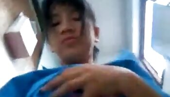 Stiefmutter porno reife frauen kostenlos Versuchung