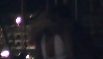 Atemberaubender Teenie kümmert sich um kostenlose pornos reife frauen den Umschnalldildo