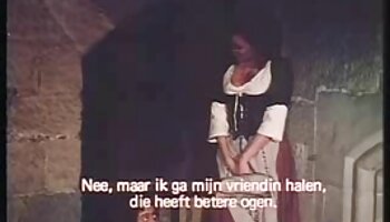 Saugtag pornohirsch reife frauen