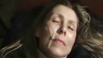 Summer sexfilme mit älteren frauen Brielle bekommt einen guten Fick von Nick Manning