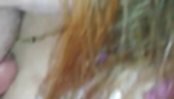 Hervorragende Hardcore-Amateurshow mit Mayuka Akimoto - Mehr auf javhd.net sexfilme reife