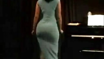 Swinger-Ehefrau Zoey Portland wird gebohrt, reife frauen porno free während Ehemann und eine andere Frau zusehen