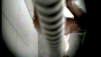 Tische pornofilme von reifen frauen sind auf Domina gedreht