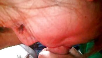 Tätowierte Schlampe Mallory Maneater nimmt es mit zwei Schwänzen kostenlose sexfilme mit reifen frauen auf