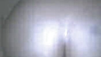 Teen Tristan Berrimore bekommt reife frauen porno tube alten Schwanz roh