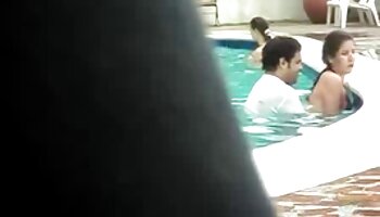 Teeny Lovers - Großer Schwanz für dünnes Küken reife frauen pornofilme