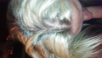 Teeny Lovers - Frühaufsteher pornofilme gratis reife frauen von Arsch zu Mund gefickt