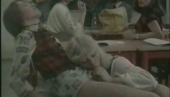 Die heißen Ehefrauen free reife frauen porno #03!!