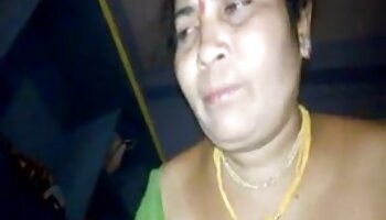 The Skyes Die Grenze reife frauen porno video