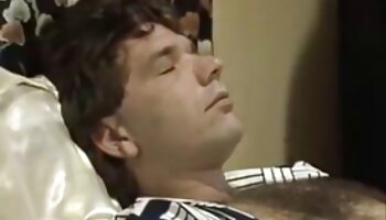 Tommy und Desmond freche reife porno stars schwule / heterosexuelle Action