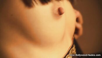 Twink gratis pornofilme mit alten frauen Cutie Wichsen aus